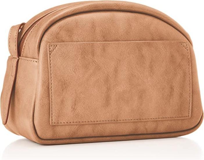 mini shoulder bag