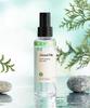Forest Soothing Moisture Mist 100ml