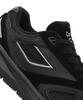 COVERNAT Alta Black