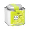 Tea Tonic Organic Breathe Easy Tea Caddy Tin 60g