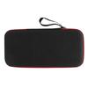 Bag with Lanyard Handheld Game Console Accessories Carrying Case Scratchproof Shockproof Storage Box for AYN 3
