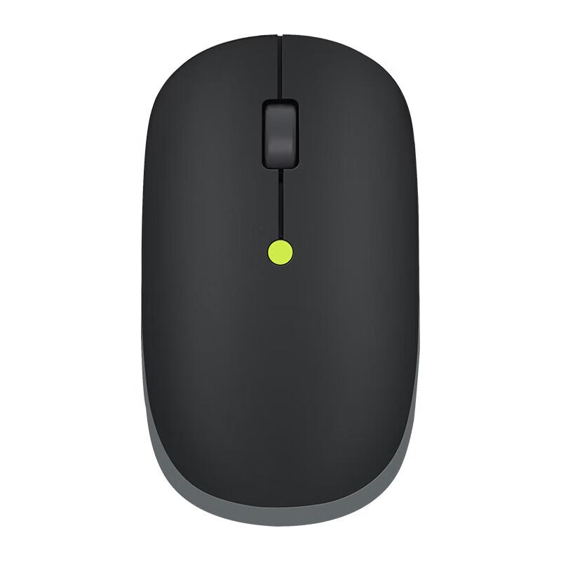 

Asus a-dot Wireless Charging Dual Mode Mouse