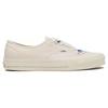 Vans Ttswtrs X Og Authentic Lx 'Ceramic' Vans VN0A4BV9BCC