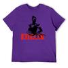 Kitana Classic For Sale Tshirt Novelty T-shirt Round Neck Movement  Funny Joke Aactivity Competition Eur Size