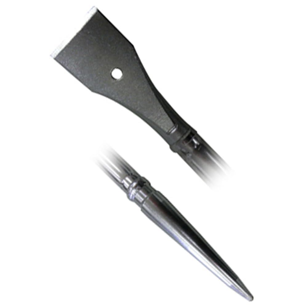 MKK Power Lever, 750mm, SRI-750