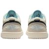 Jordan 1 Low Se Sanddrift Glacier Blue Women's Jordan HQ3440-101