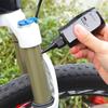 60ml Front Rear Shock Absorbers Greases Lubricants Mountain Bikes Front Fork Shock Absorbers Oil Rear Shock Maintenance Oil