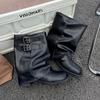 Botas – Botas