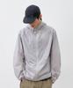 Urbanside Apparel [25Ss] Windstunner 30D Jacket (Airtastic 30D)