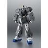 TAMASHII NATIONS ROBOT SPIRITS Mobile Suit Gundam 0080 War in the Pocket SIDE MS RX-78NT-1 Gundam NT-1 & Chobham Armor ver. A.N.I.M.E. Approx. 125mm