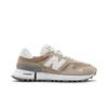 RC 1300 '10th Anniversary - White Pepper' (Unisex) White Pepper Running Shoes MS1300K2