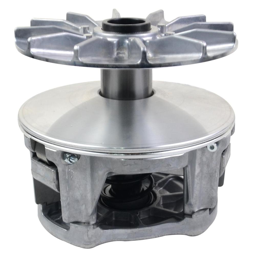 For Polaris RZR 1000 XP Primary Clutch Drive Clutch 2014-2021 1323068 1323241