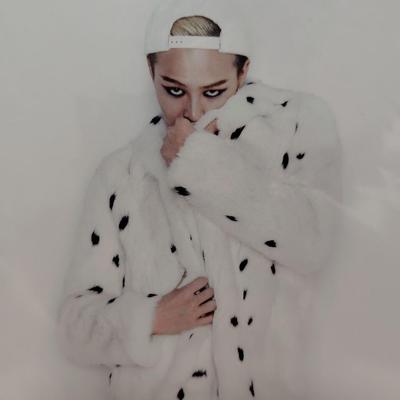 Hobi & Yaratıcılık – Fandom ürünleri