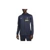 New Tottenham Hotspur Strike Jackets Coats Tottenham Hotspur Men's Marine Blue FN4798-460