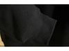 Chao Pang Oversized Hoodie: Autumn/Winter Thick Velvet 11XL Pullover