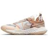 (WMNS) Air Delta Breathe 'Dark Stone Sail Praline' Donna DN4235-121