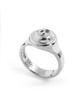 Buttering Br0073S Ring