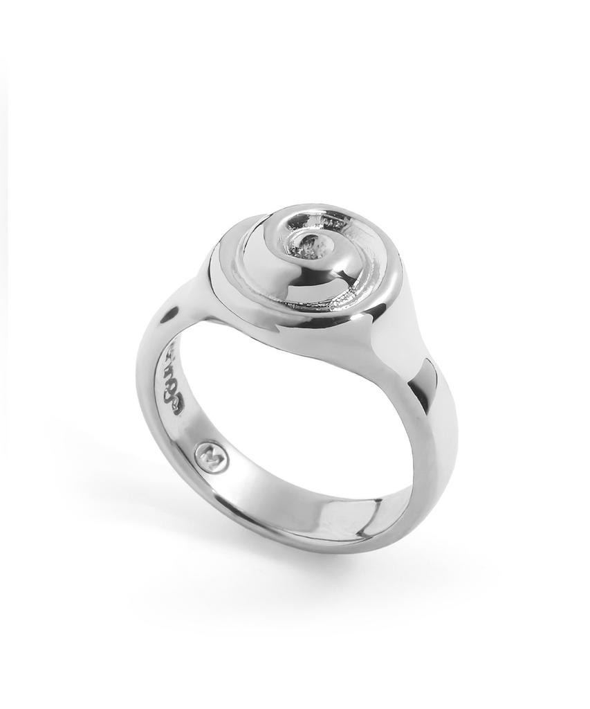 Buttering Br0073S Ring