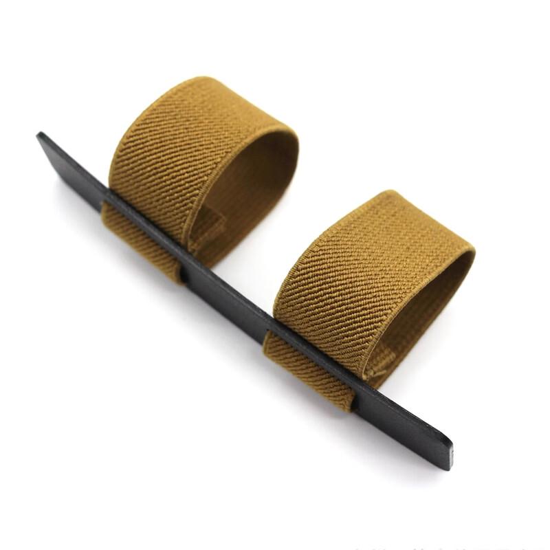 

Tactical Elastic Tourniquet Pouch