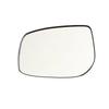 Door Mirror Lens Toyota Camry Mark X 250G GRX130 X130 2006-2012 Side Rear View