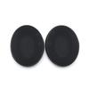Breathable Ear Pads for Senn-heiser HD201 HD201S HD206 HD180 Replacement Headset of Replacement Cover