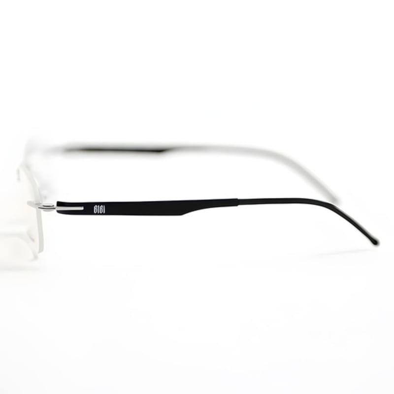 2000 Archives X BIBI THAT GLASSES (BLACK)