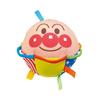 BabyLabo Baby Labo Anpanman Grab and Roll