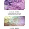 ROMANTIC BEAUTY - Galaxy Chameleon Single Eyeshadow - 13 Colors