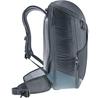 Рюкзак Deuter Rotsoord 25+5 graphite/shale (3221022-4409)