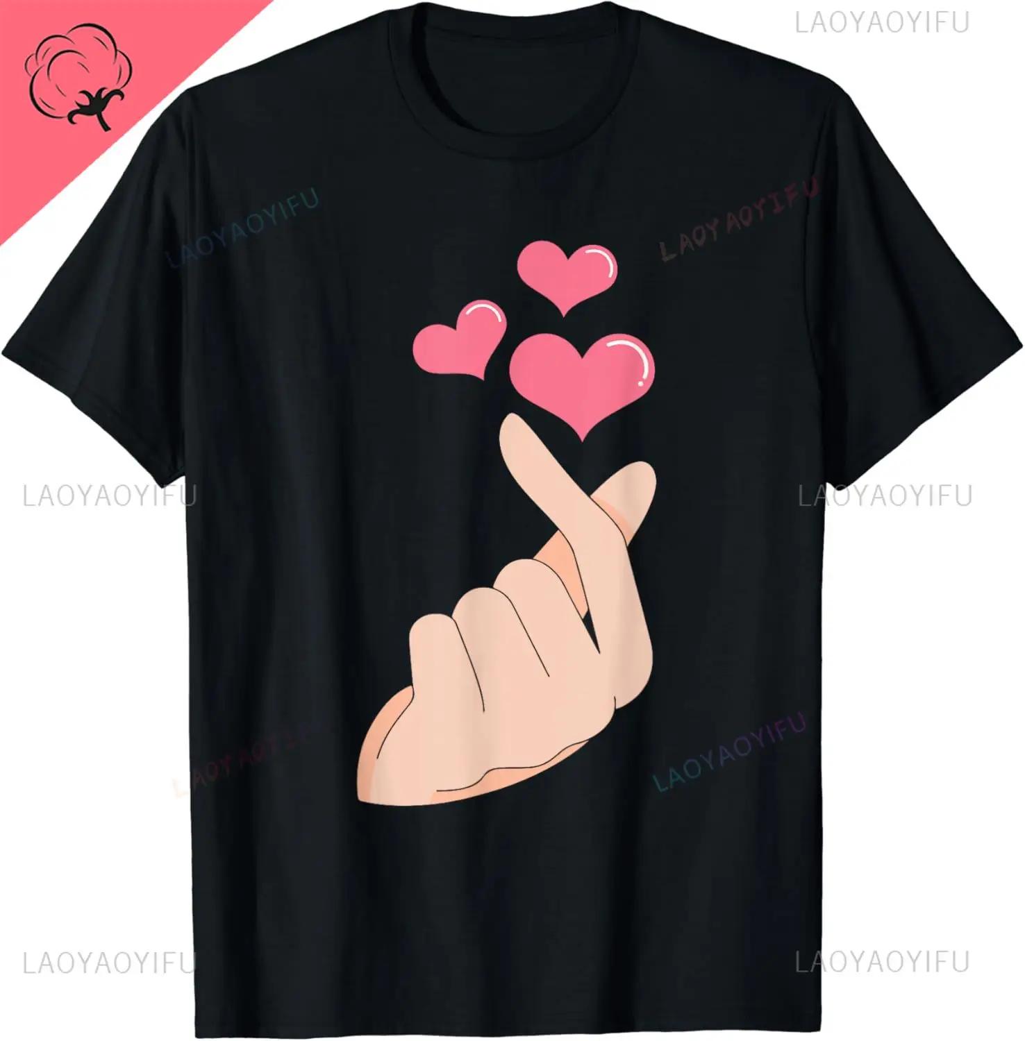 

Женская смешная футболка Just One More Episode I Promise Korean Drama K-Pop K-Drama Простая хлопковая футболка All-match O-neck Short-shirt 3XL