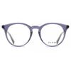 Guess Gu5224 090 Unisex Eyeglasses