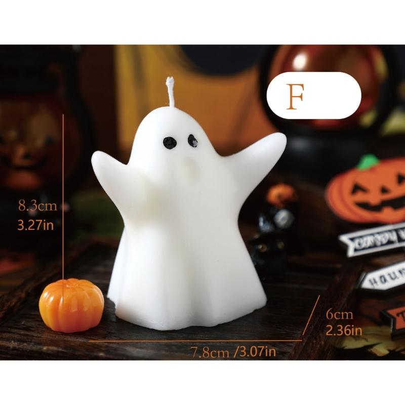 Environmental Safe Octoberfest Manifestation Soyabean Blend Candle For Home Party Deck Fragrant Essencetherapy