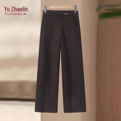 Faldas y pantalones para mujeres – Pantalones y bermudas