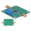 Power Amplifier Module 20dB Gain High Frequency 250MHz Working Bandwidth Electronic Components