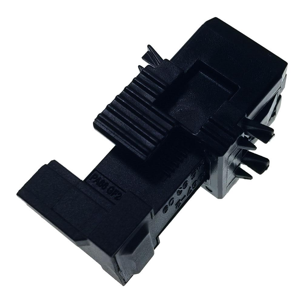 Brake Light Switch 0015456309 for Mercedes C300 C350 GLK350 C63