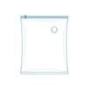 Vacuum Compression Bag Storage Bag Clothes Sorting And Packing Dust-proof Bag