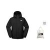 THE North Face Unisex NF0A7QOH4H0