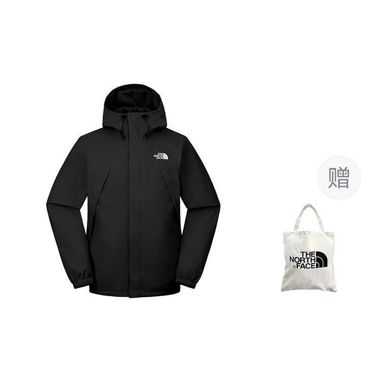 THE North Face Unisex NF0A7QOH4H0