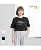 VANAKE Neville Short Sleeve T-Shirt_Ob14Tsme17Z