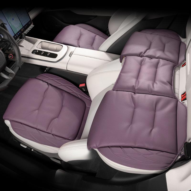 Autositzbezüge & Innenzubehör für Jaguar XFL/XEL/E-Pace/XF/XJ/XE