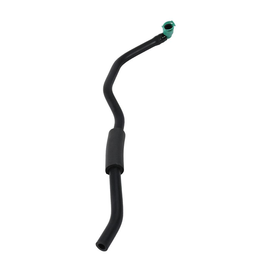 

OEM Part Number F75Z9D289AA Fuel Vapor Purge Valve Hose Line Tube For Ford For F150 F250 Replacement Car Accessories China Mainland
