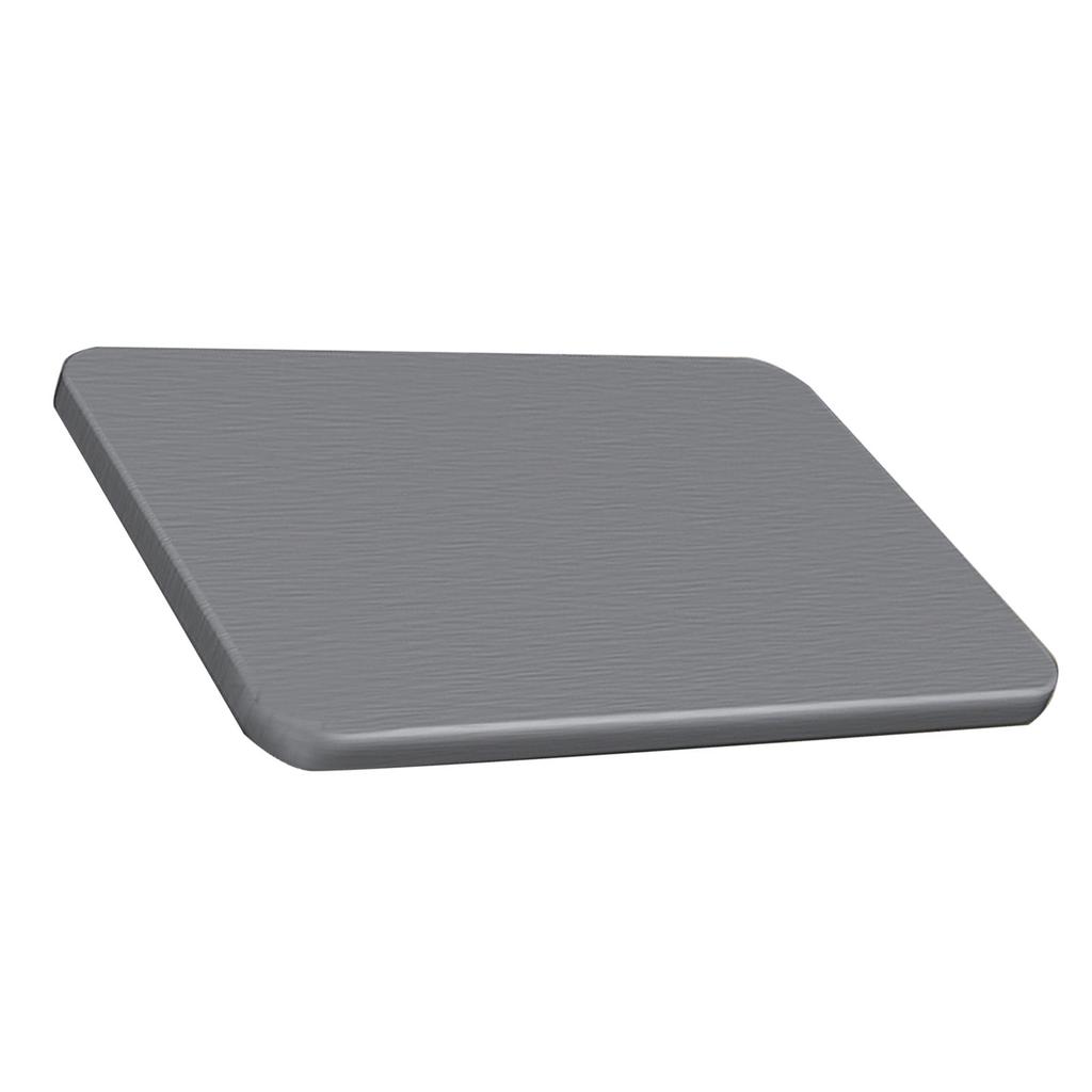 Bath Mat Diatomaceous Earth Shower Mat Anti Slip Super Absorbent Quick Drying Bathroom Floor Mat S