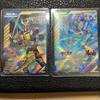 Used Ganbare Genz LR Kamen Rider ZETS Oldelm & Kamen Rider OOO Puttira Combo Etc...