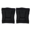 TLXT Sports Protective Knee Pads