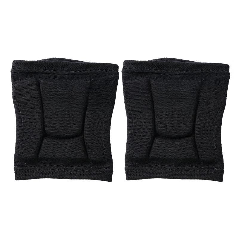 TLXT Sports Protective Knee Pads