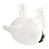 Tank Radiator Replacement Reservoir Accessories Car