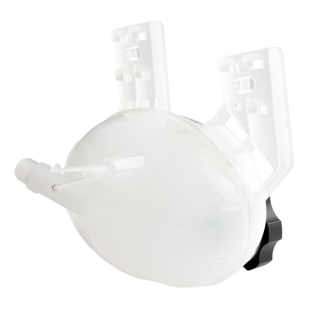 Tank Radiator Replacement Reservoir Accessories Car