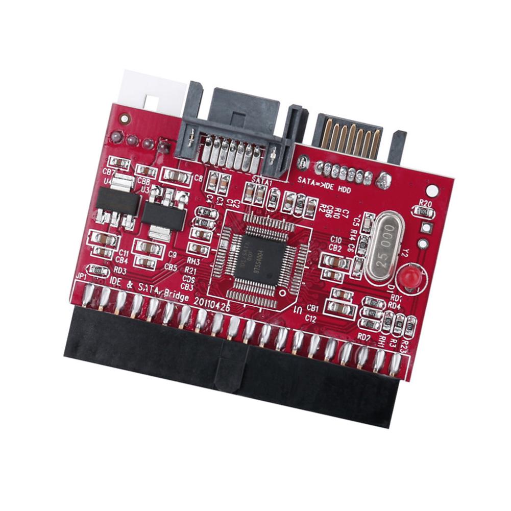 Контроллер pci sata-3 + ide. Kernel что за драйвер. Pci-e ide контроллер. Драйвера ata. Adaptec esata raid.