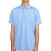 G Fore Men S Golf Polo Shirt viSta G4mS22k11