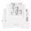 BERM Switch Power Supply DINRail Type Switching Transformer Driver DR3012 100-240VAC